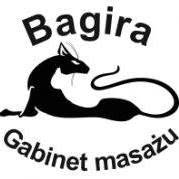 Gabinet Masażu Bagira