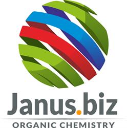 Janus.biz Sp. z o.o.