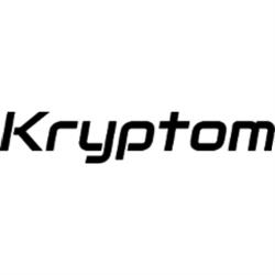 Kryptom