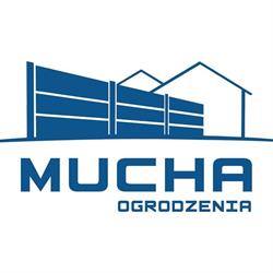 Z.P.H.U. "Mucha"