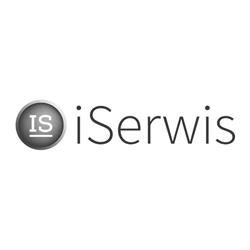 iSerwis