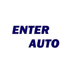 Skup Aut Wrocław - Enter Auto