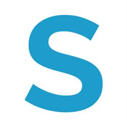 Soluma Content - pisanie tekstów, copywriting