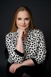 Justyna Żurawicka-Czaplak Kancelaria Adwokacka
