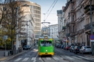 poznań
