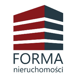 Nieruchomości Forma