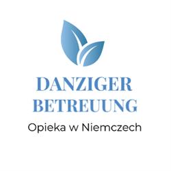 Danziger Betreuung Sp. z o.o.