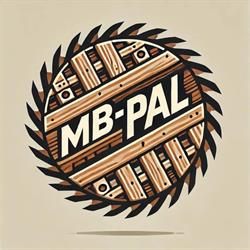 MB-PAL Mateusz, Bartek Blacha Producent Palet i Skrzyniopalet