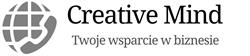 Spółdzielnia Socjalna Creative Mind
