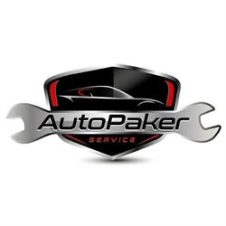 AutoPaker SERVICE