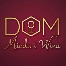 Dom Miodu i Wina