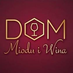 Dom Miodu i Wina