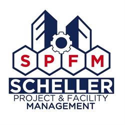 SPFM SCHELLER Project & Facility Management