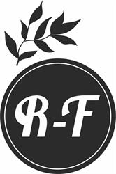 Kwiaciarnia Retro-Flora