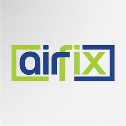 AirFix Serwis Kompresorów / Sprężarek Śrubowych i Tłokowych Filtry filtr do kompresorów kompresora