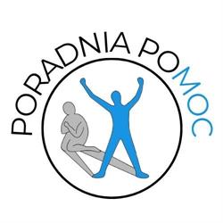 Poradnia poMOC w Zabrzu