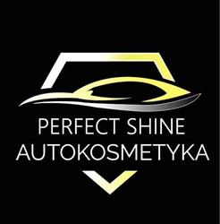 Autokosmetyka Perfect Shine