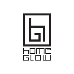 homeglow.pl