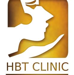 HBT clinic