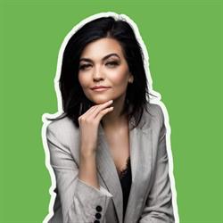 Poradnia Dietetyki Klinicznej mgr Joanna Piotrowska