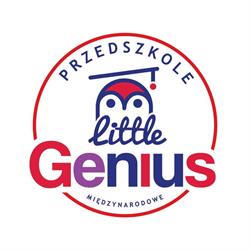 Przedszkole Międzynarodowe "Little Genius"