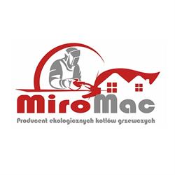 Kotły MiroMac