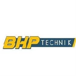 BHP TECHNIK Artykuły BHP