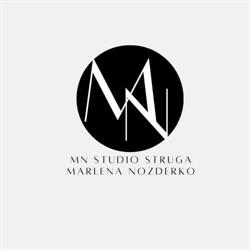 MN Studio Struga