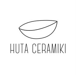 Huta ceramiki