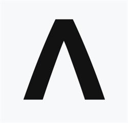 Actum Games