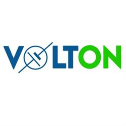 Volton sp. z o.o.