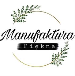 Manufaktura Piękna