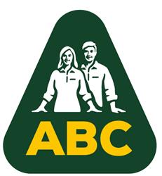 SKLEP "SAVEX" ABC