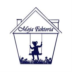 Moja Faktoria Polish Pottery