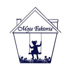 Moja Faktoria Polish Pottery