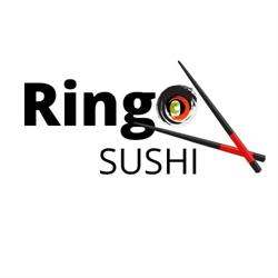 Ringo Sushi
