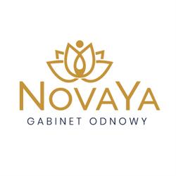 Gabinet Odnowy NovaYa