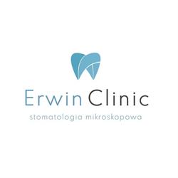 Dentysta Lubin - Erwin Clinic Stomatologia Mikroskopowa i Implantologia