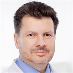 Maciej Kulicki - Chirurg Plastyk