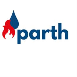 P.H.U. PARTH Bartłomiej Parysiewicz