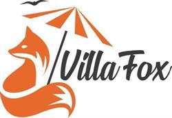Villa Fox Mielno