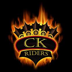 CK Riders Kielce Stowarzyszenie