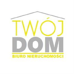 Twój Dom Biuro Nieruchomości s.c.