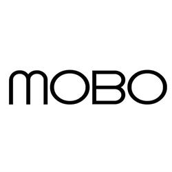 MOBO Marita Bobko