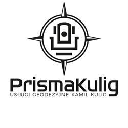 Prisma Kamil Kulig