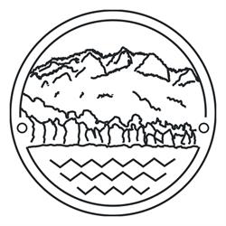 Zygmuntówka