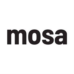 MOSA ARCHITEKCI