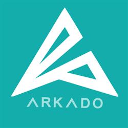 Centrum Budowlane Arkado