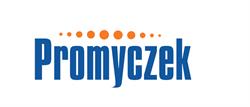 Promyczek - sprzątanie klatek schodowych, firm i biur