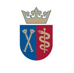 Medyczne Centrum Kształcenia Podyplomowego Collegium Medicum